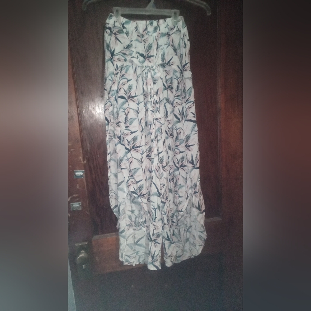 Kiwi& punch pants ( made in India)